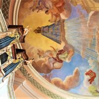 12. ŘÍMOV po ukončení stavebních prací