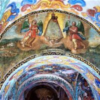 16. ŘÍMOV po ukončení stavebních prací