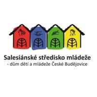 Salesiáni v září otevřou širokou paletu kroužků
