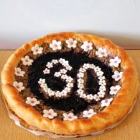 Školka „U sv. Josefa“ oslavila 30. narozeniny