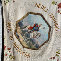 2. Národní svatováclavská pouť 2023