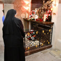 5. Národní svatováclavská pouť 2023