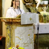 14. Zádušní mše za Karla Schwarzenberga