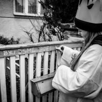 HLUBOKÁ: Tříkrálová sbírka 2024