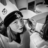 5. HLUBOKÁ: Tříkrálová sbírka 2024