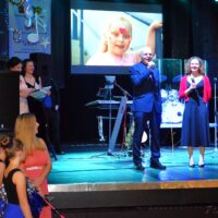 2. Salesiánský ples 2024