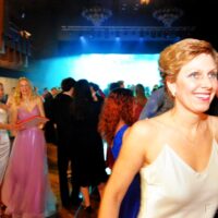 15. Salesiánský ples 2024