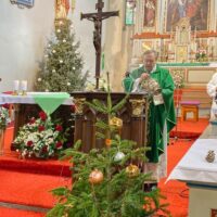 7. KAPLICE: Setkání varhaníků 2024