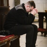 9. Vikariátní pouť na Klokotech