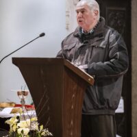 14. Vikariátní pouť na Klokotech