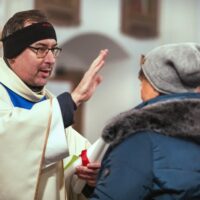 24. Vikariátní pouť na Klokotech