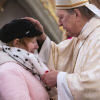 25. Vikariátní pouť na Klokotech