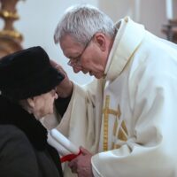 26. Vikariátní pouť na Klokotech