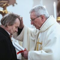 27. Vikariátní pouť na Klokotech