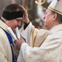 29. Vikariátní pouť na Klokotech