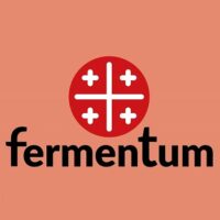 Internetový čtvrtletník FERMENTUM – ŽIVÁ TEOLOGIE