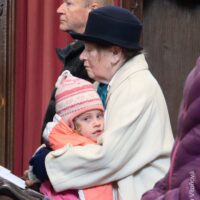 7. Pouť k Bolestné Panně Marii na Podsrpu