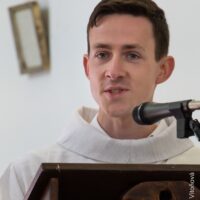 6. Pouť ke sv. Vojtěchu ve Lštění 2024