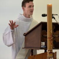 7. Pouť ke sv. Vojtěchu ve Lštění 2024