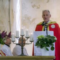 3. Vyhlášení výsledků soutěže Svatojánské mosty