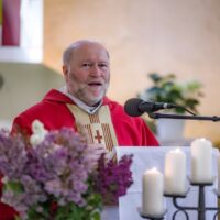 6. Vyhlášení výsledků soutěže Svatojánské mosty