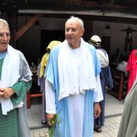 1. Hořické pašijové hry 2024