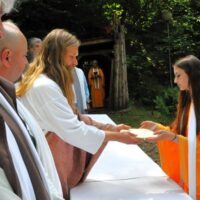 4. Hořické pašijové hry 2024