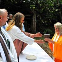 5. Hořické pašijové hry 2024