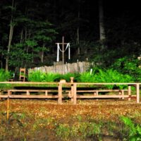 20. Hořické pašijové hry 2024