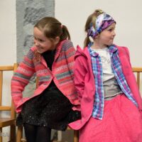 13. P. Anthony: svatodušní duchovní obnova