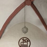 6. Začala oprava kostela sv. Prokopa a sv. Jana Křtitele