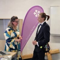 3. Zahájení akademického roku 2024 na teologické fakultě