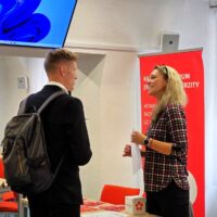 7. Zahájení akademického roku 2024 na teologické fakultě