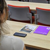 10. Zahájení akademického roku 2024 na teologické fakultě