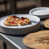 12. Loučení s prázdninami ve Dvoře Naděje v Zátoni