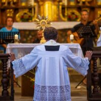 22. Loučení s prázdninami ve Dvoře Naděje v Zátoni