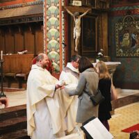 1. Oslava 15 let KRC Petrklíč