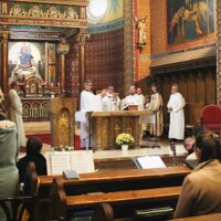 2. Oslava 15 let KRC Petrklíč