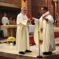 3. Oslava 15 let KRC Petrklíč