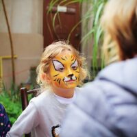 11. Oslava 15 let KRC Petrklíč