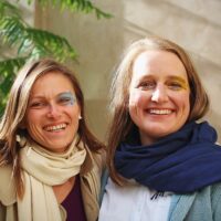 16. Oslava 15 let KRC Petrklíč