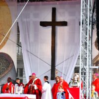 12. Národní svatováclavská pouť 2024