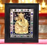 22. Národní svatováclavská pouť 2024