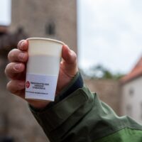 3. Diecézní pouť ve Strakonicích