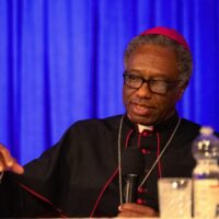 31. Diecézní pouť ve Strakonicích