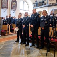 2. Tak trochu jiný den s policií ve Vlachově Březí