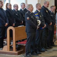 3. Tak trochu jiný den s policií ve Vlachově Březí