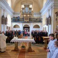 4. Tak trochu jiný den s policií ve Vlachově Březí