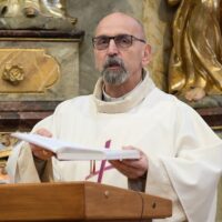 5. Tak trochu jiný den s policií ve Vlachově Březí