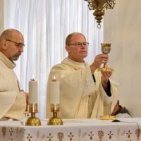 6. Tak trochu jiný den s policií ve Vlachově Březí